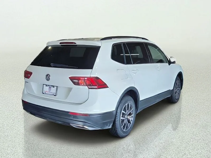 CarWise