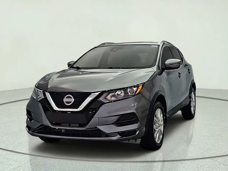 CarWise