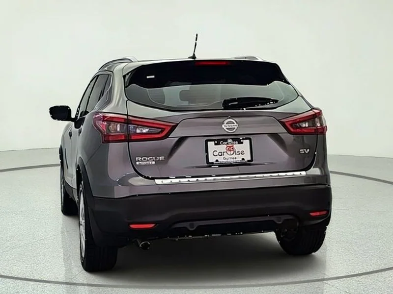 CarWise