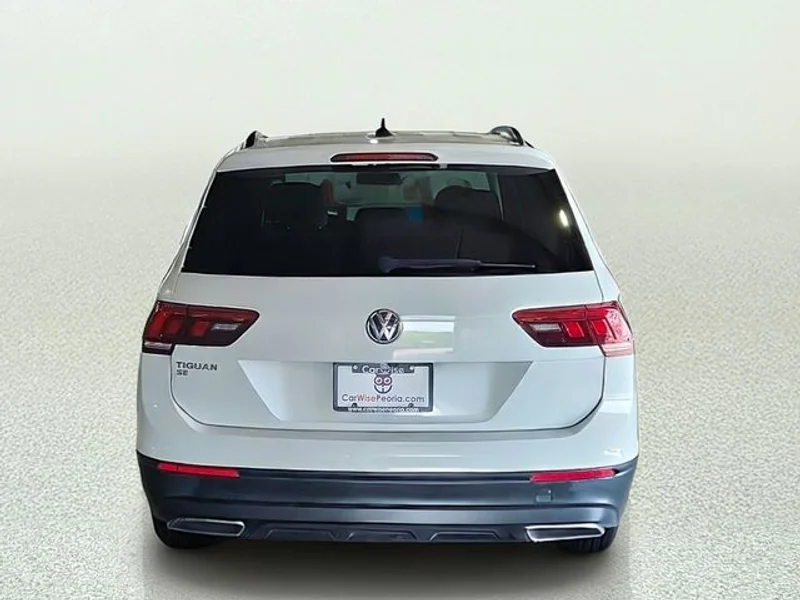 CarWise