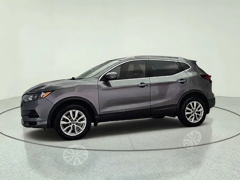 CarWise