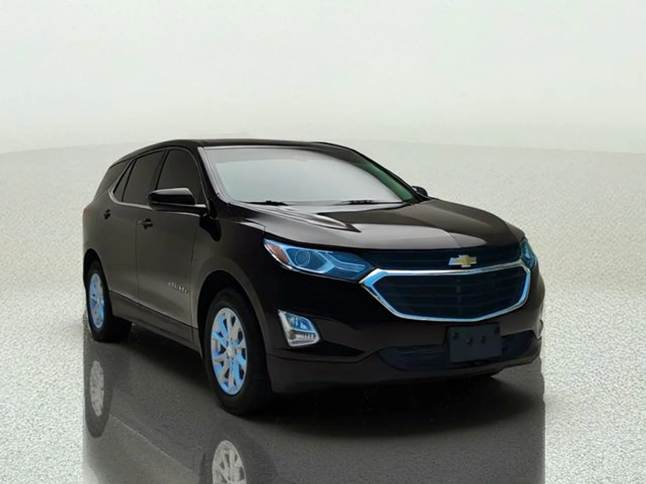 CarWise