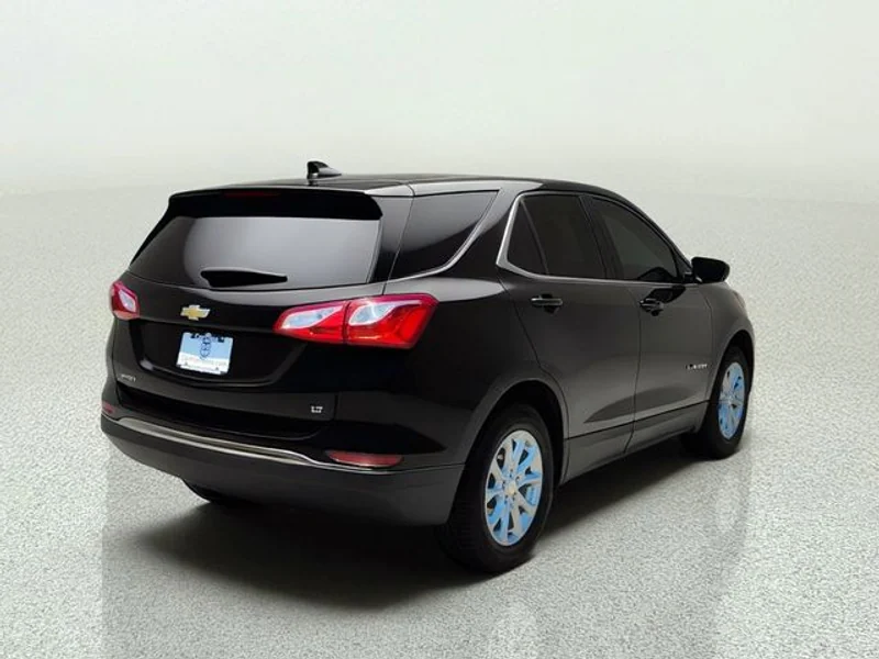 CarWise