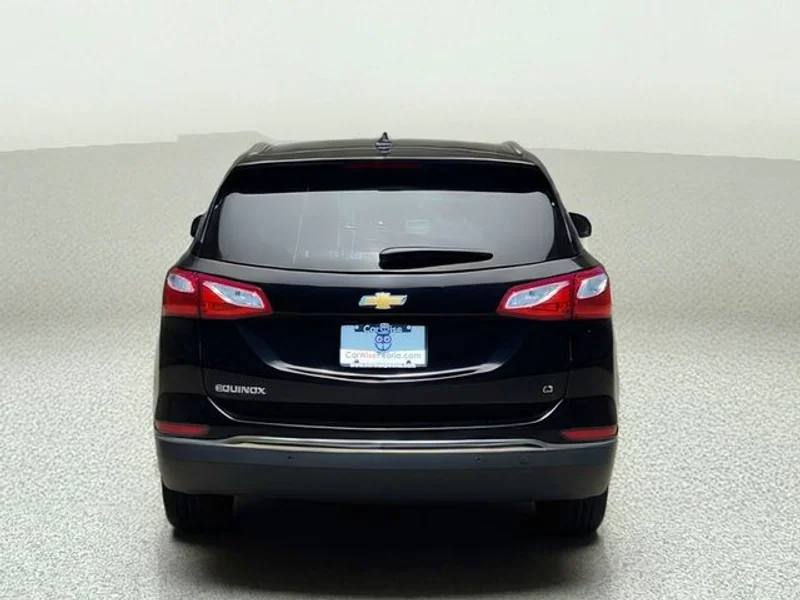 CarWise