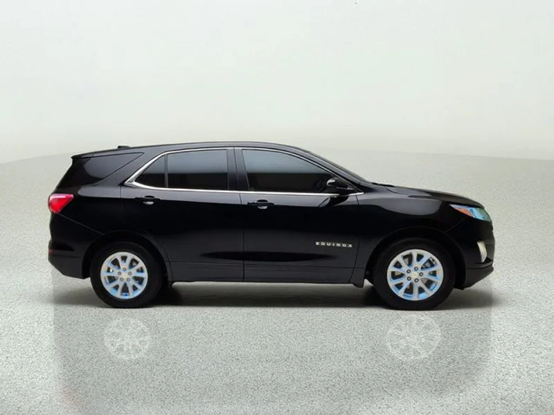 CarWise