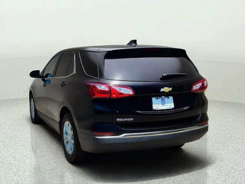 CarWise