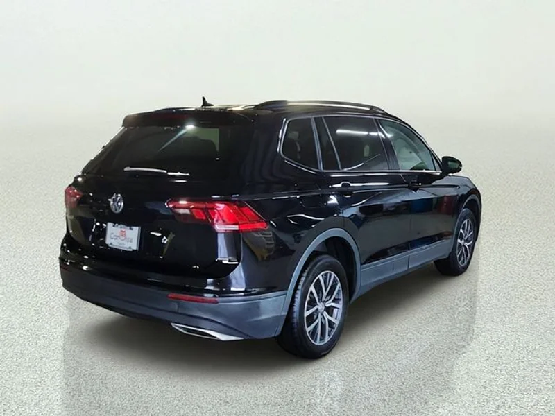 CarWise