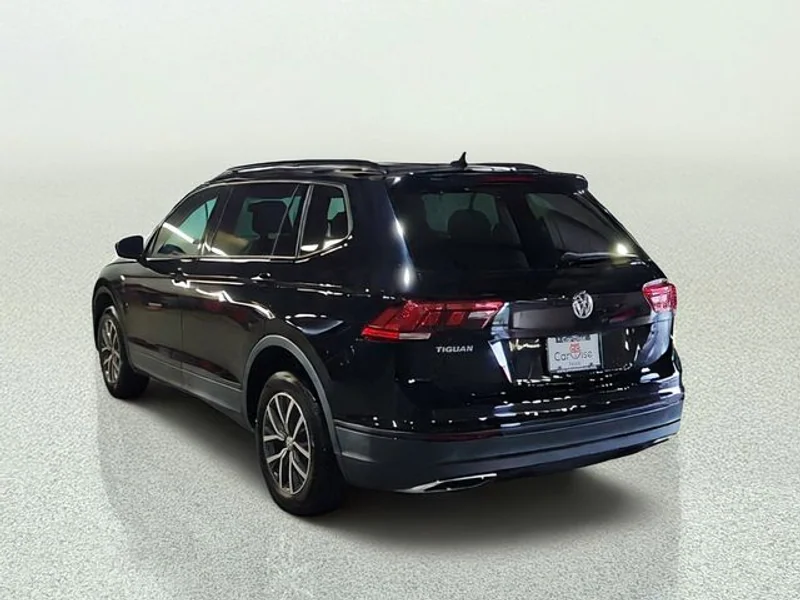 CarWise