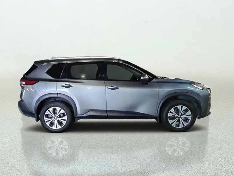 CarWise