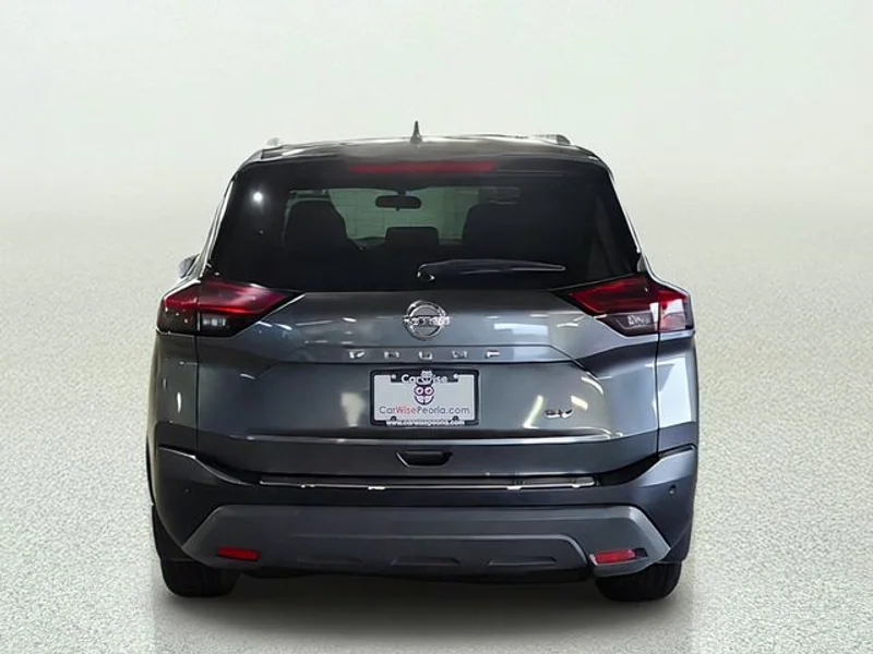 CarWise