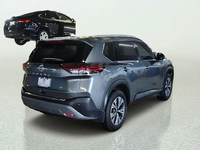 CarWise