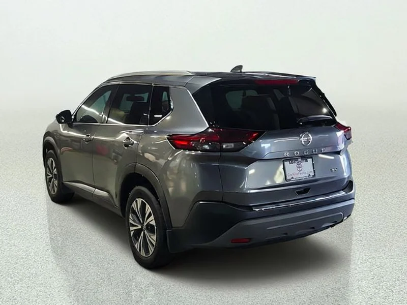 CarWise
