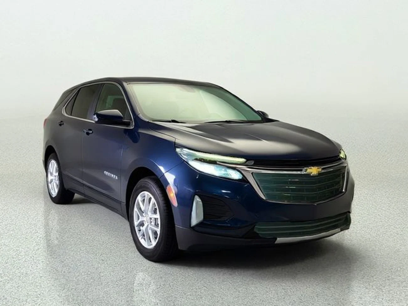 CarWise