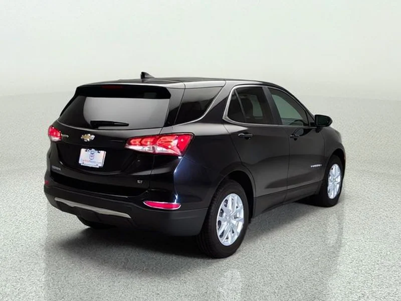 CarWise