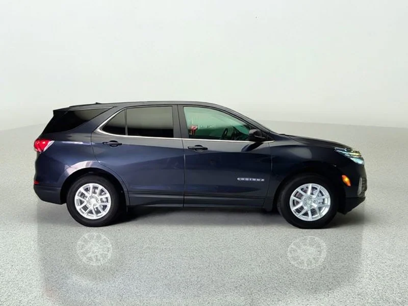 CarWise