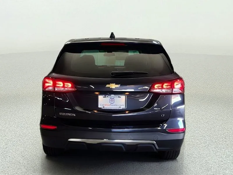 CarWise