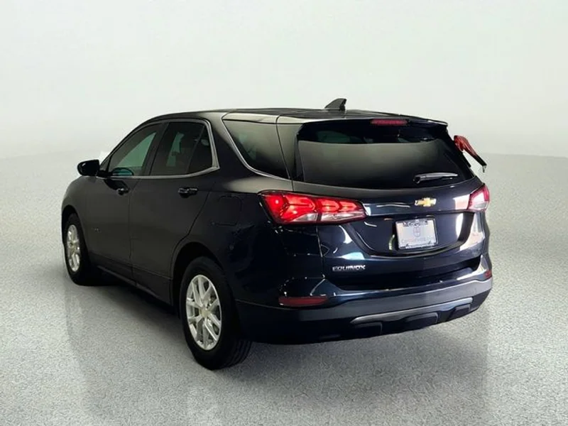 CarWise