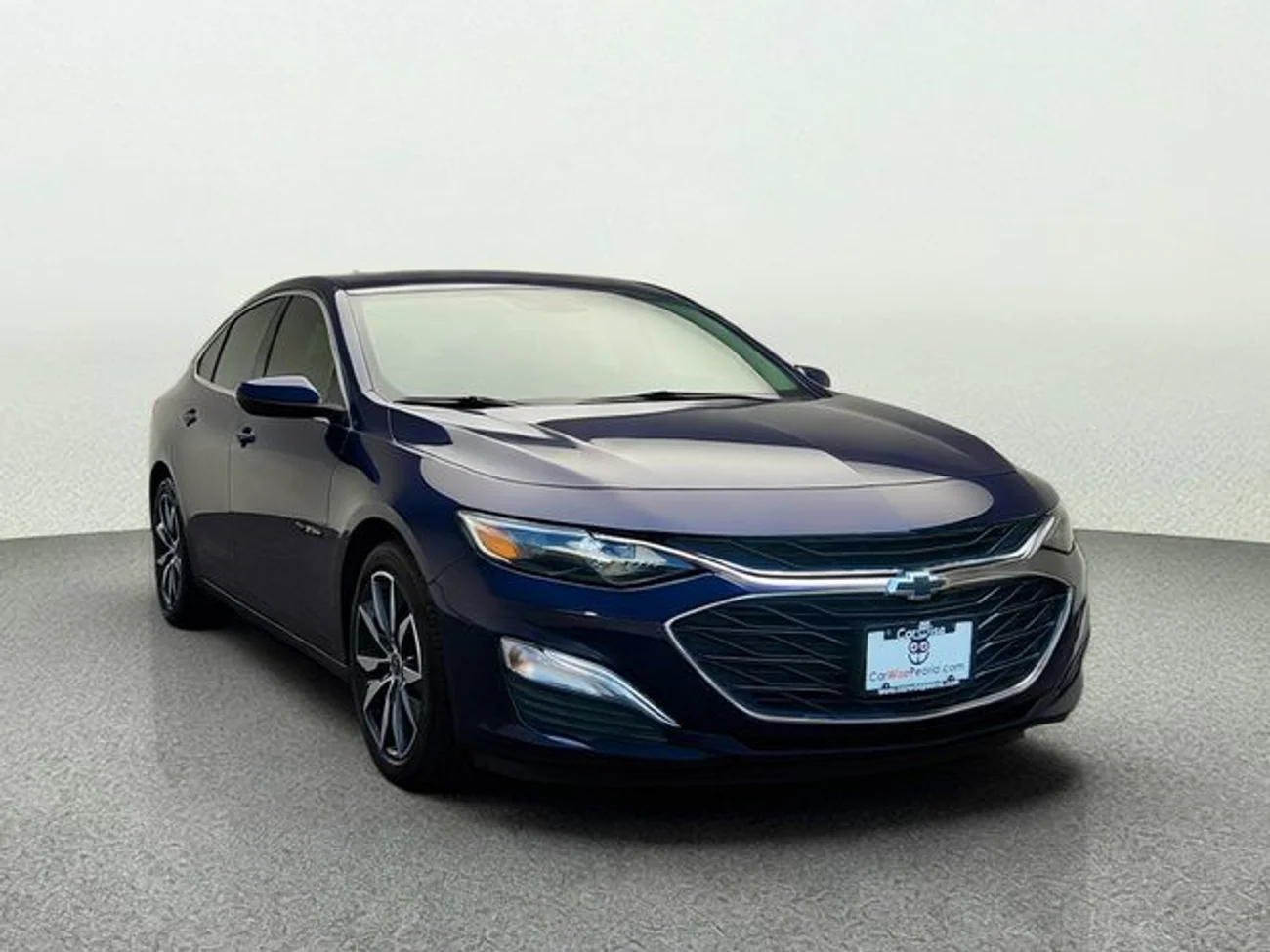 CarWise