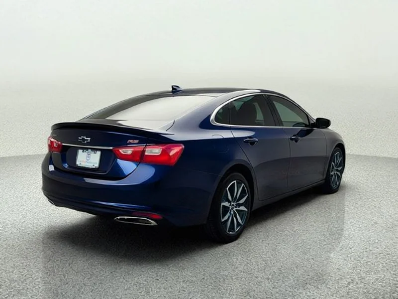 CarWise