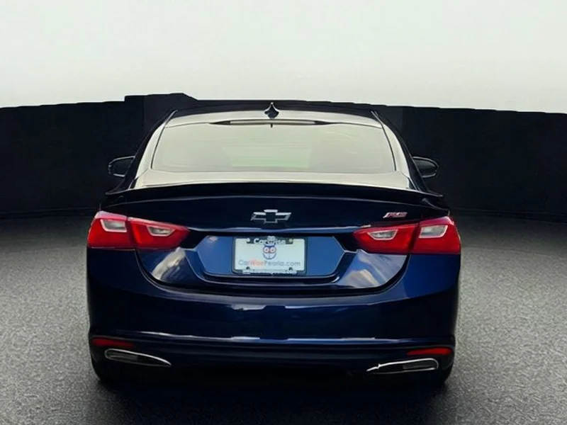 CarWise