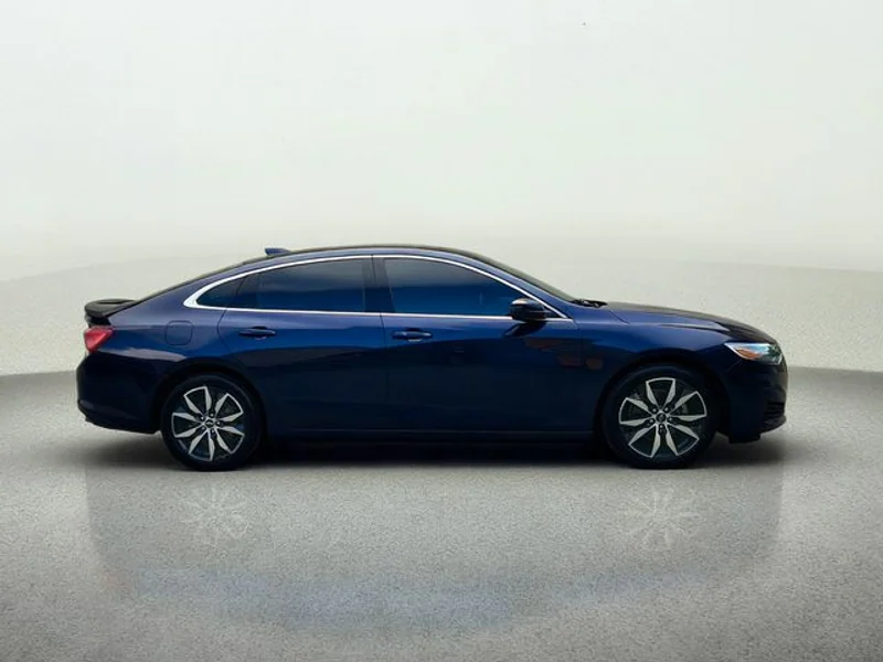 CarWise
