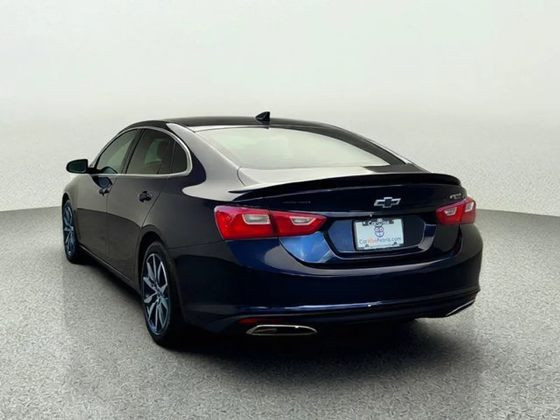 CarWise