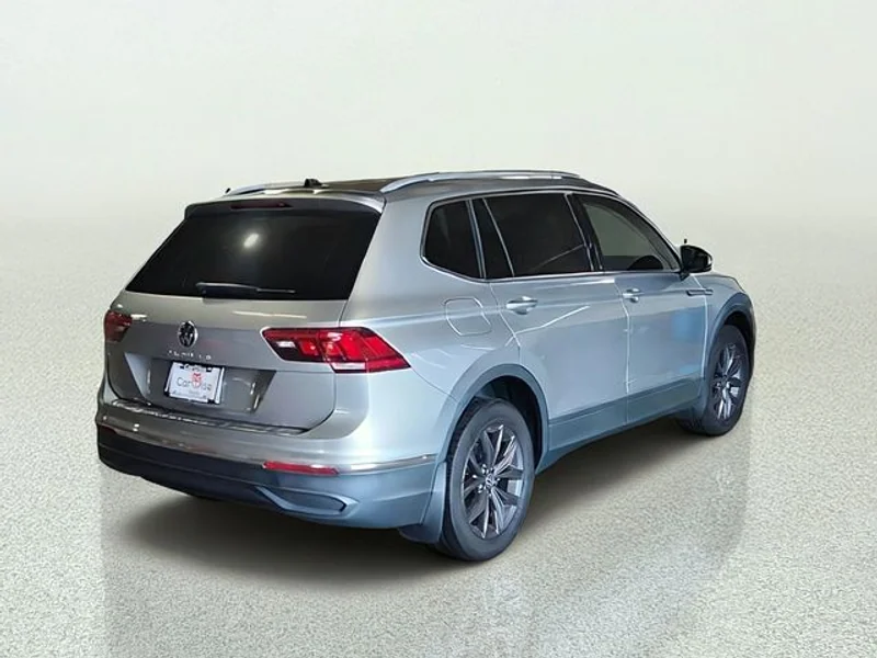 CarWise