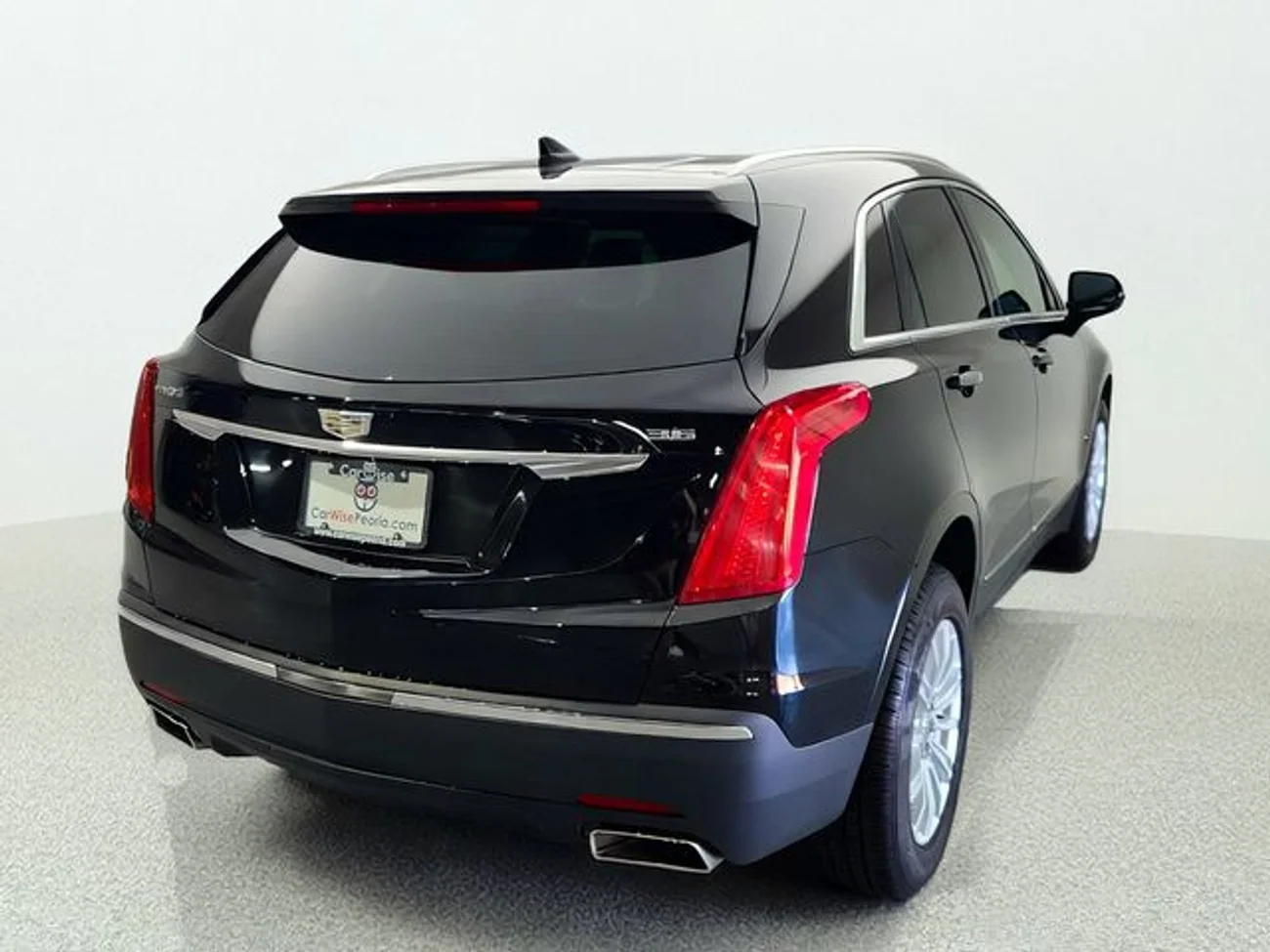 CarWise