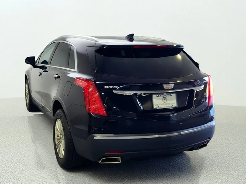 CarWise