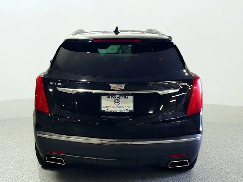 CarWise