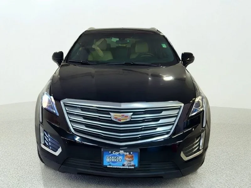 CarWise