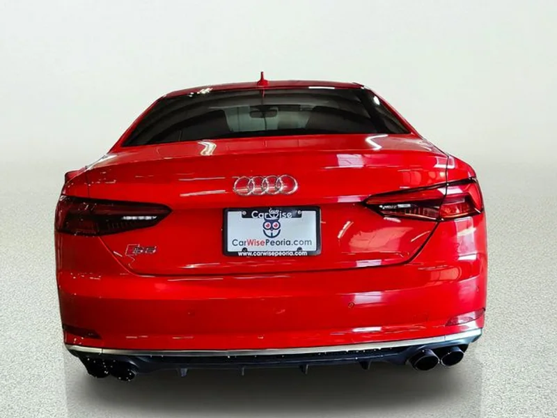 CarWise