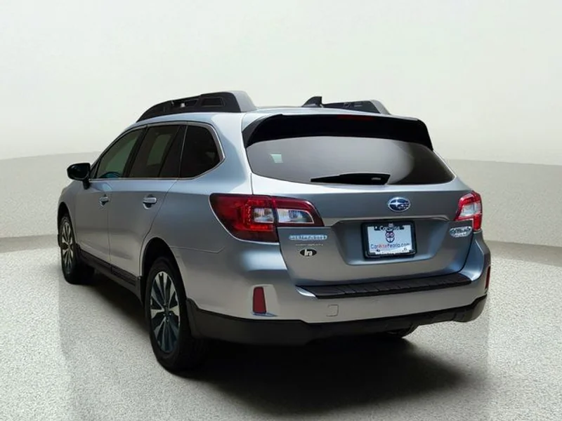 CarWise
