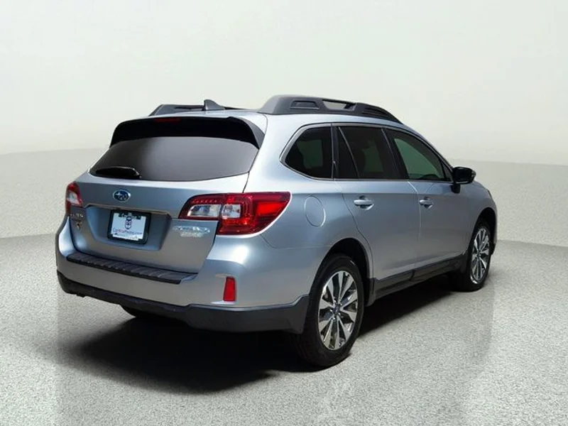 CarWise