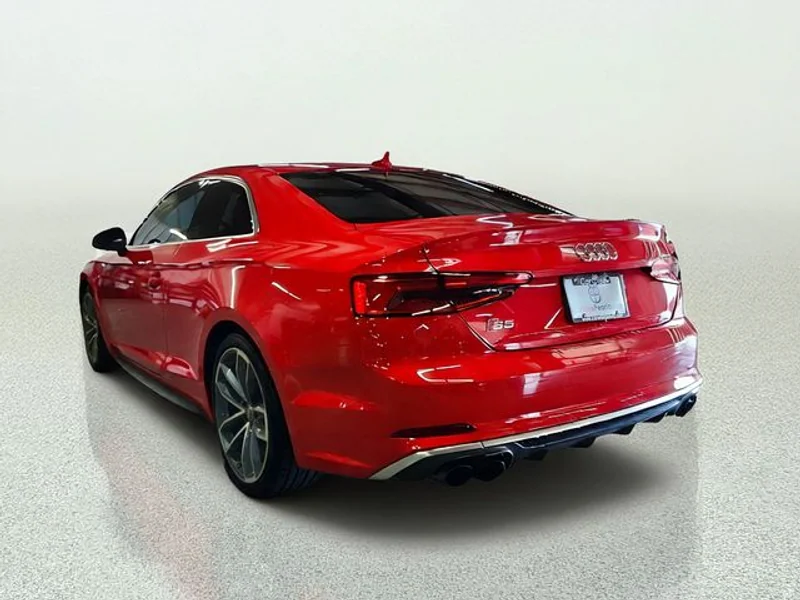 CarWise