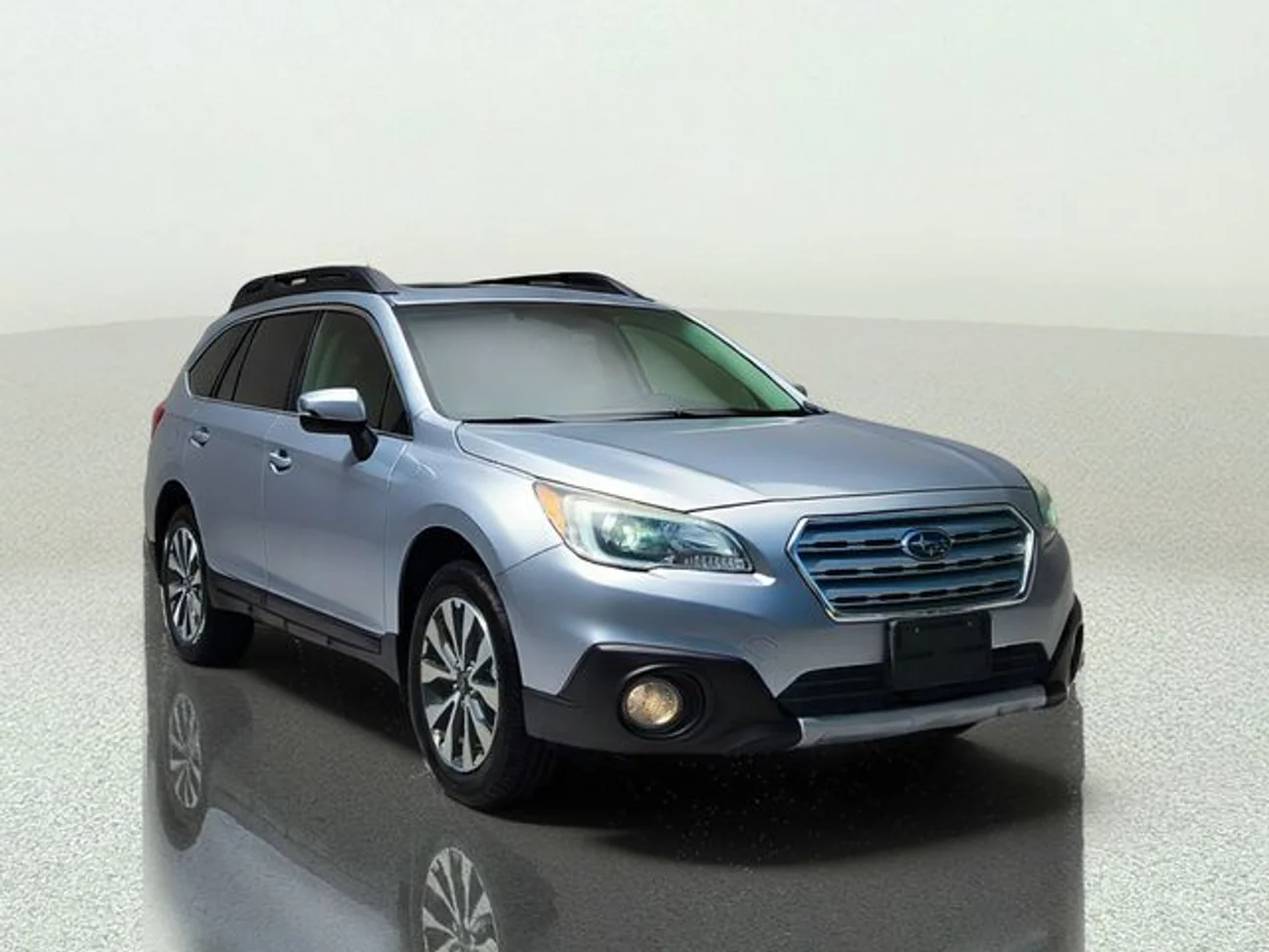 CarWise