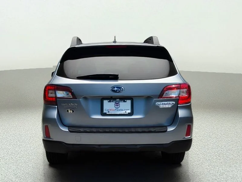 CarWise