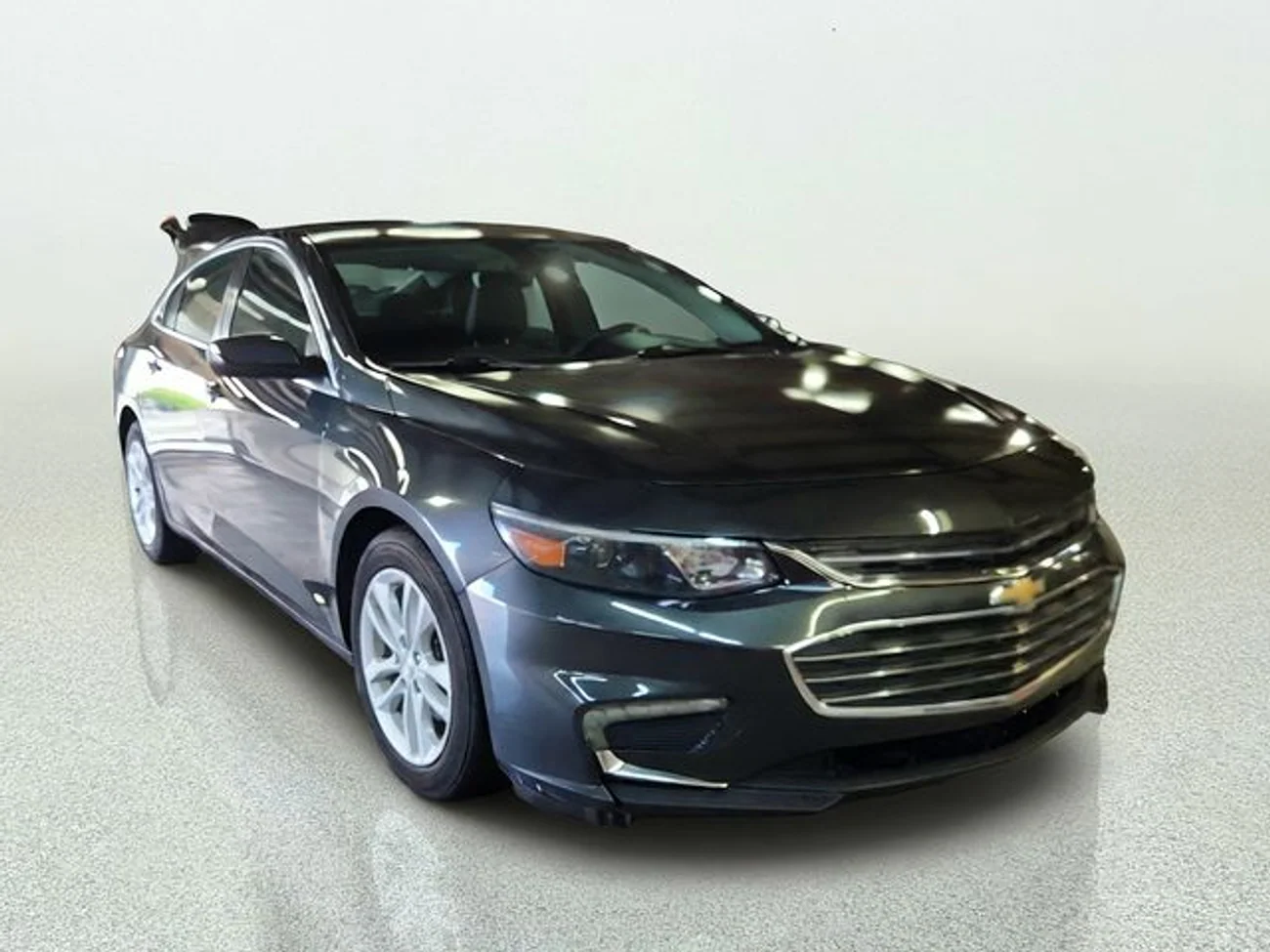 CarWise