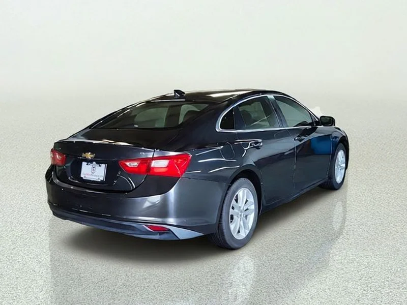 CarWise