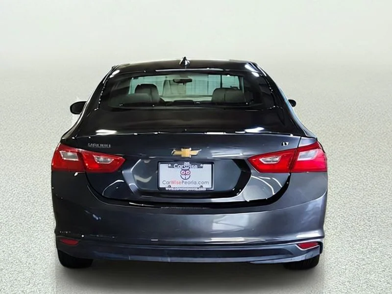 CarWise