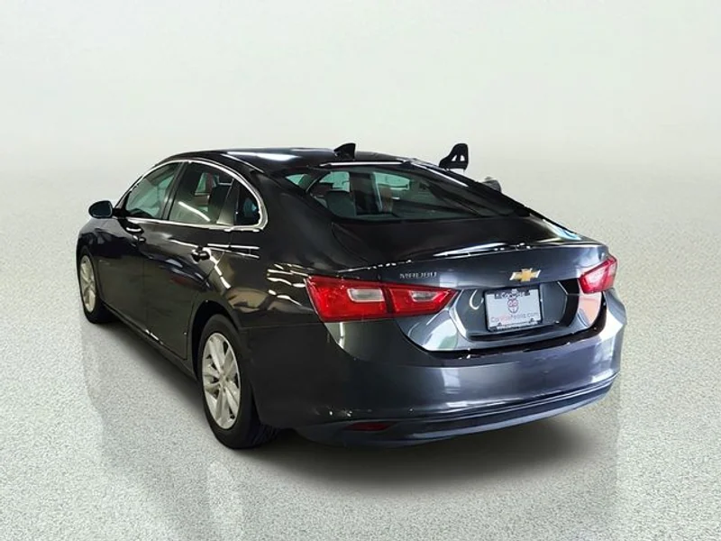 CarWise