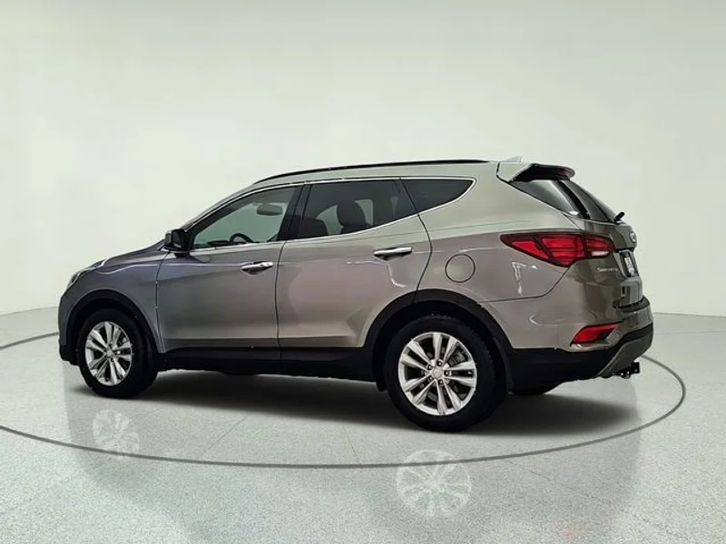 CarWise