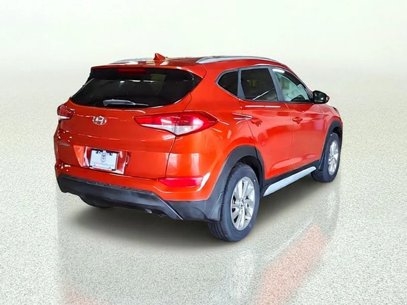CarWise