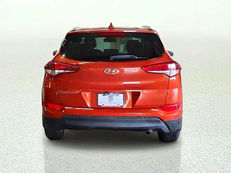 CarWise