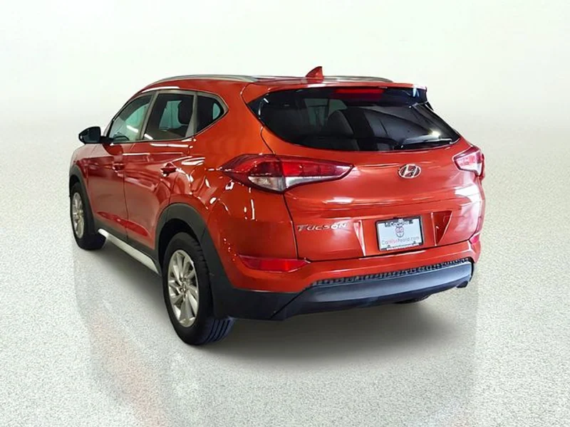 CarWise