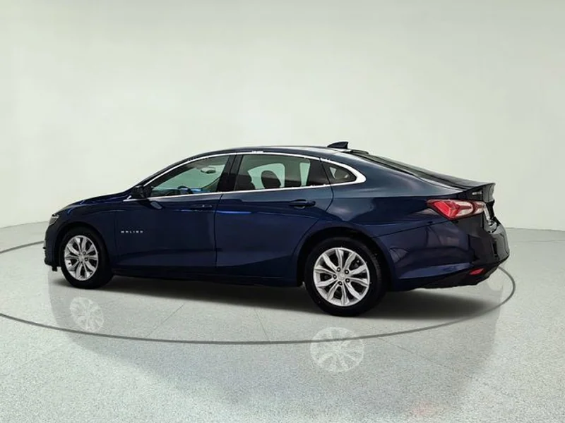 CarWise