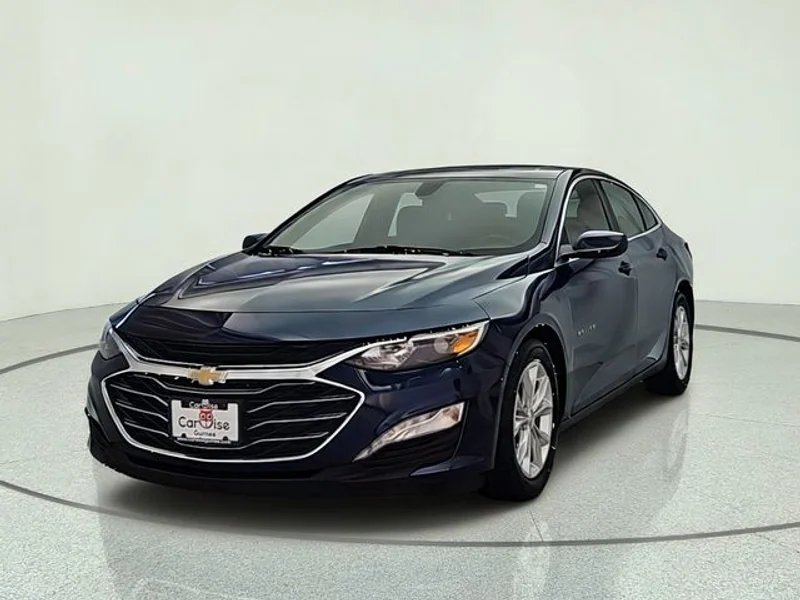 CarWise