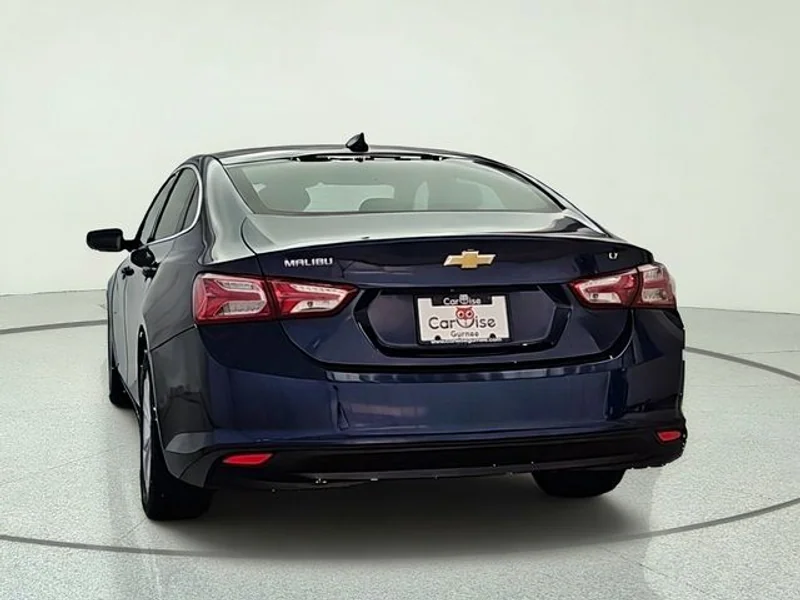 CarWise