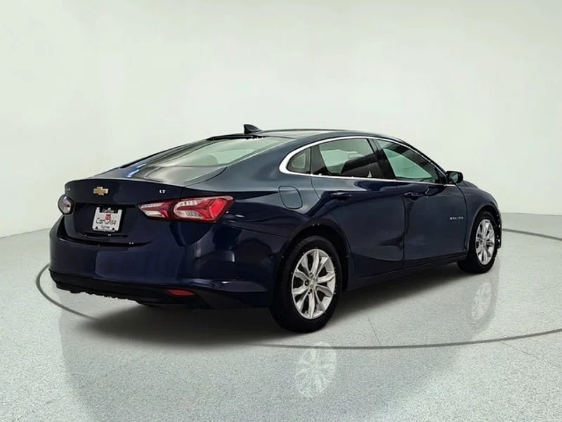 CarWise