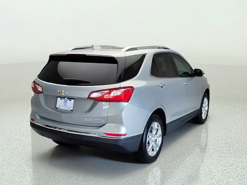 CarWise
